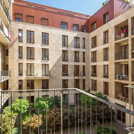 Colours Apartments Superior With Free Parking Βουδαπέστη Εξωτερικό φωτογραφία