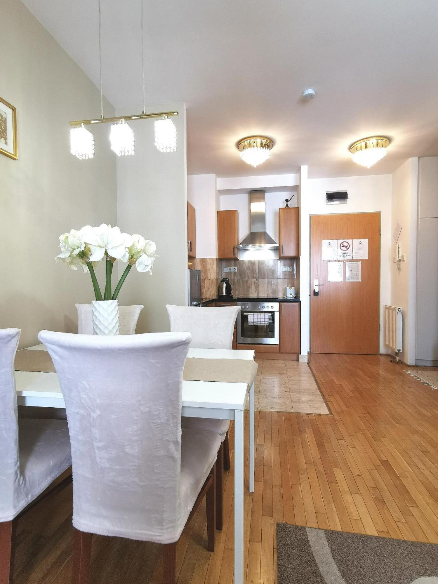 Colours Apartments Superior With Free Parking Βουδαπέστη Εξωτερικό φωτογραφία