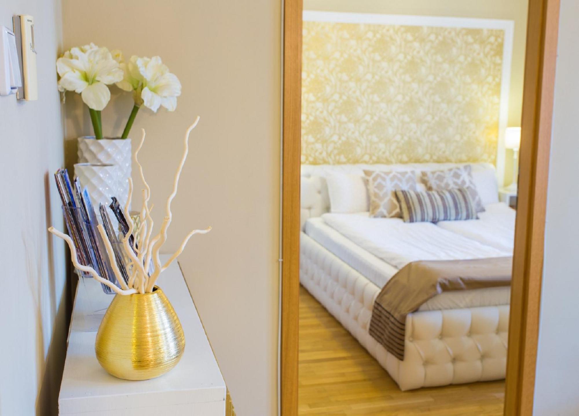 Colours Apartments Superior With Free Parking Βουδαπέστη Εξωτερικό φωτογραφία