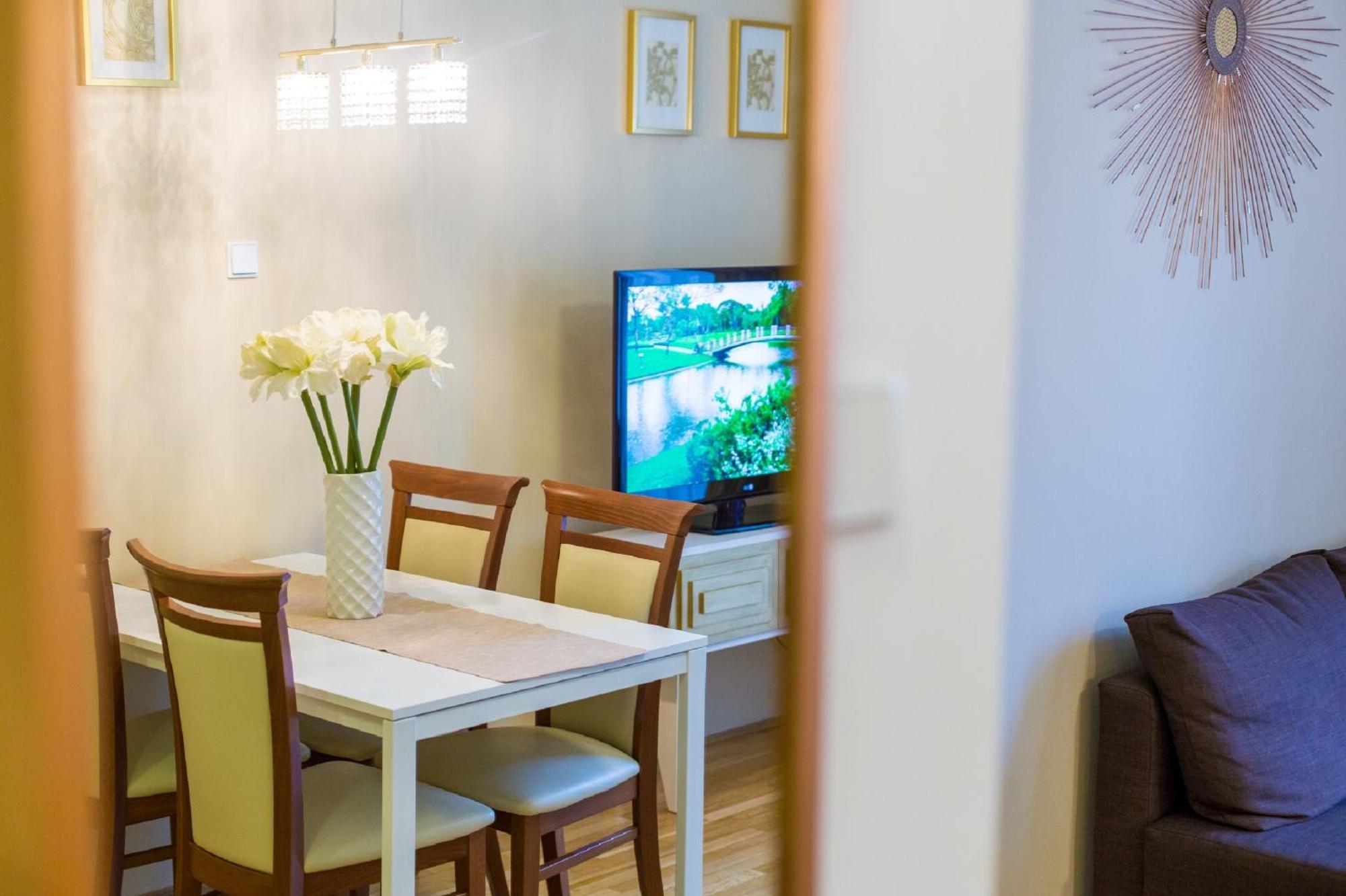 Colours Apartments Superior With Free Parking Βουδαπέστη Δωμάτιο φωτογραφία