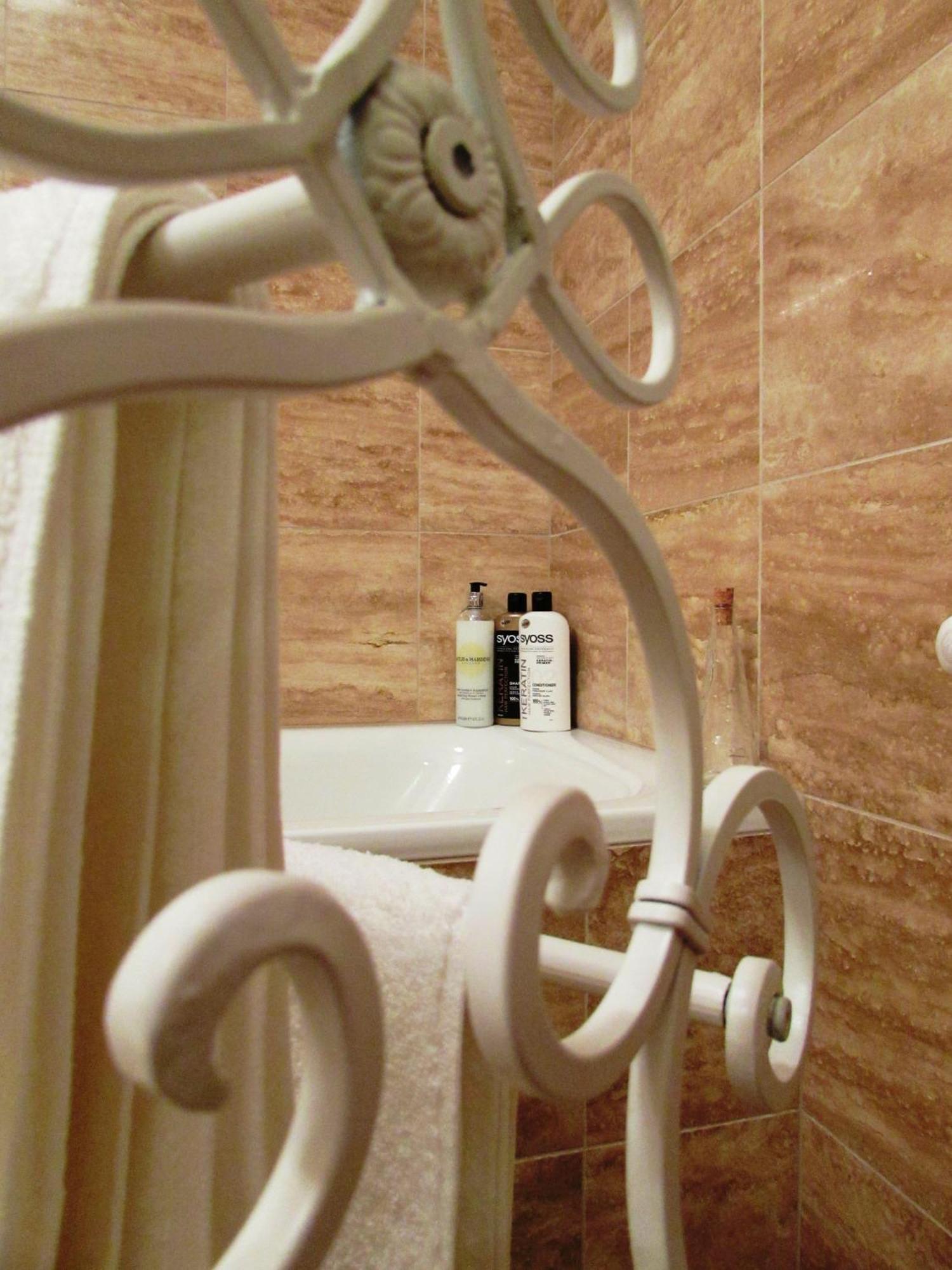 Colours Apartments Superior With Free Parking Βουδαπέστη Εξωτερικό φωτογραφία