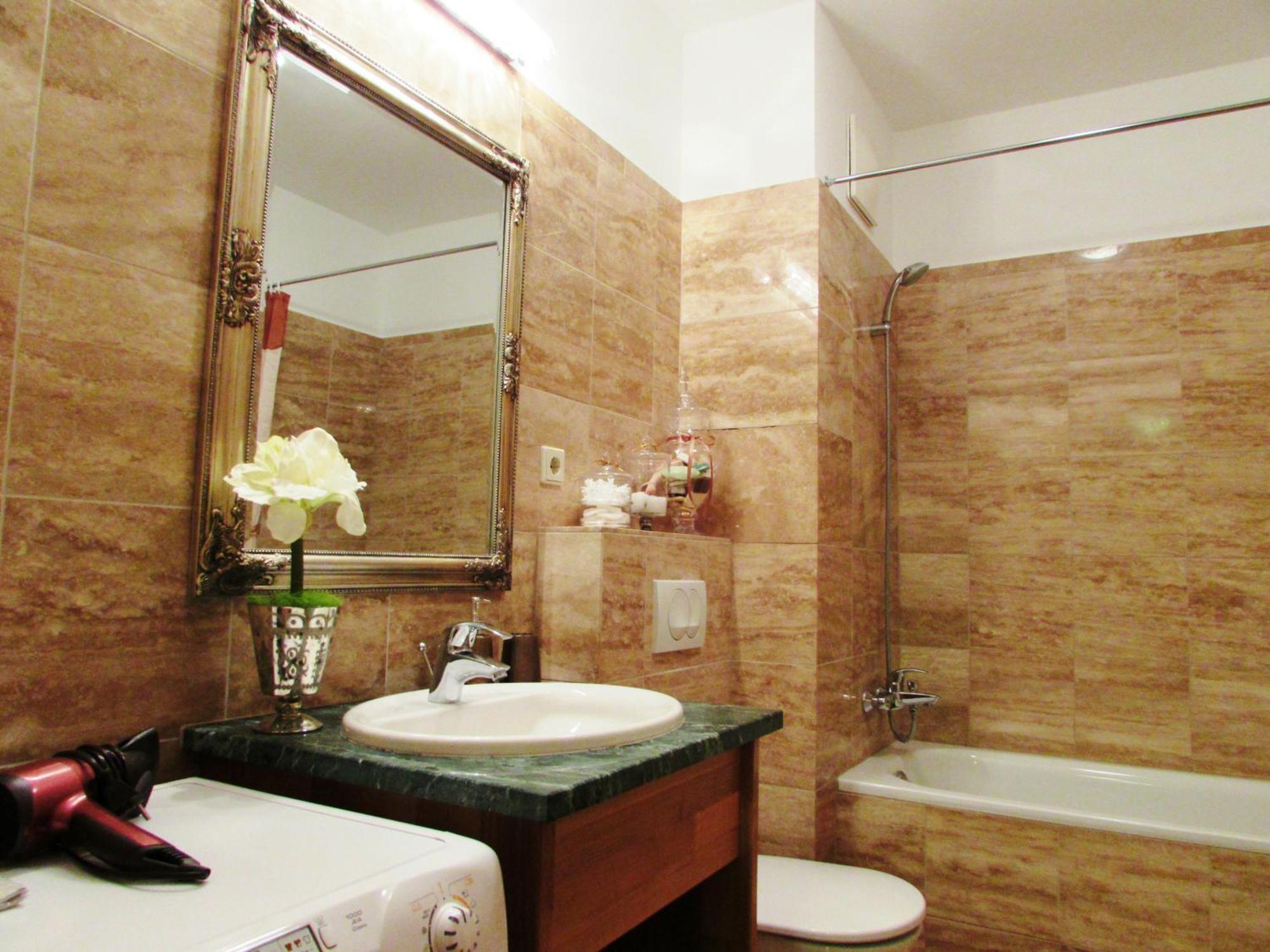 Colours Apartments Superior With Free Parking Βουδαπέστη Εξωτερικό φωτογραφία