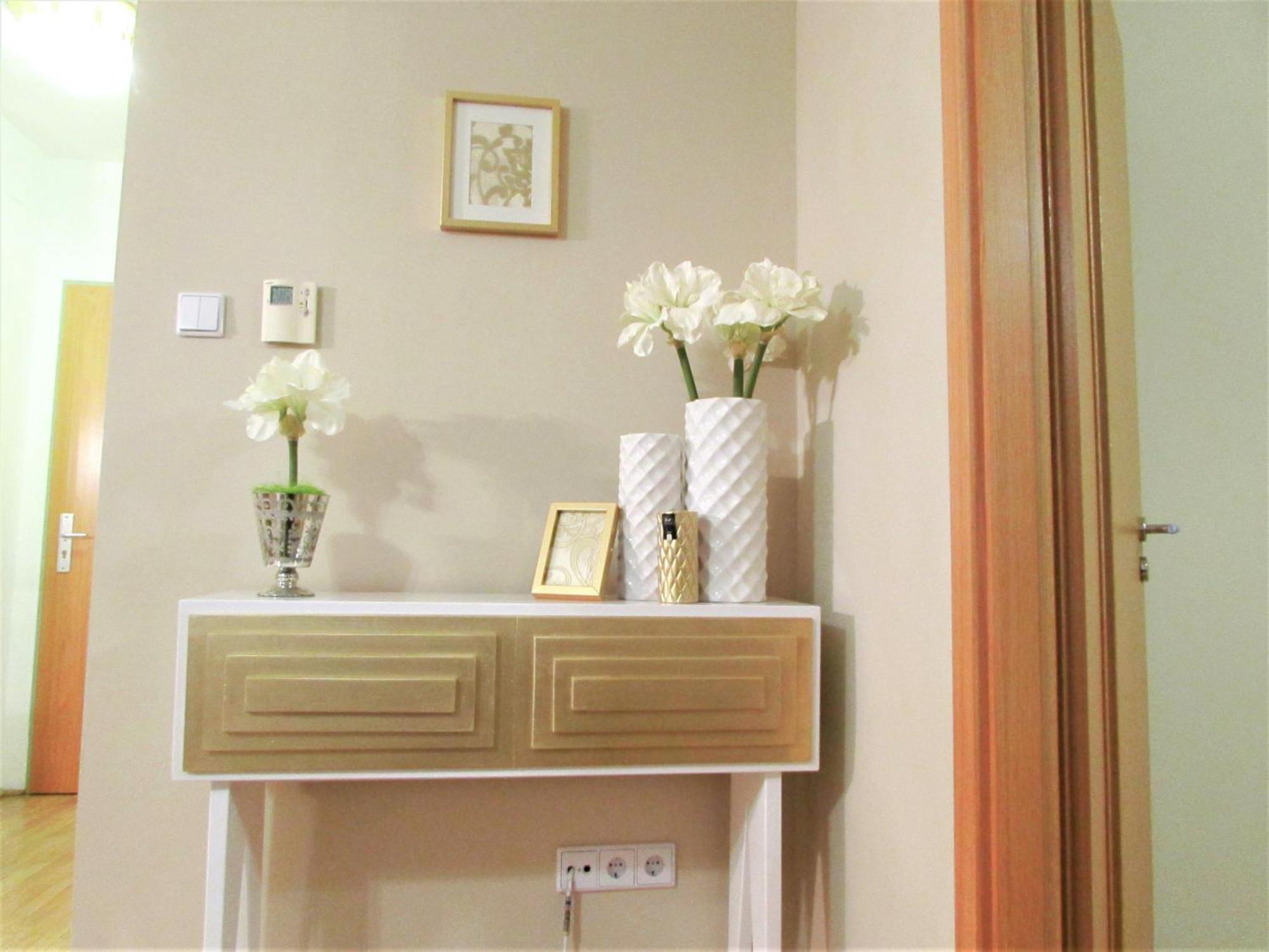 Colours Apartments Superior With Free Parking Βουδαπέστη Εξωτερικό φωτογραφία