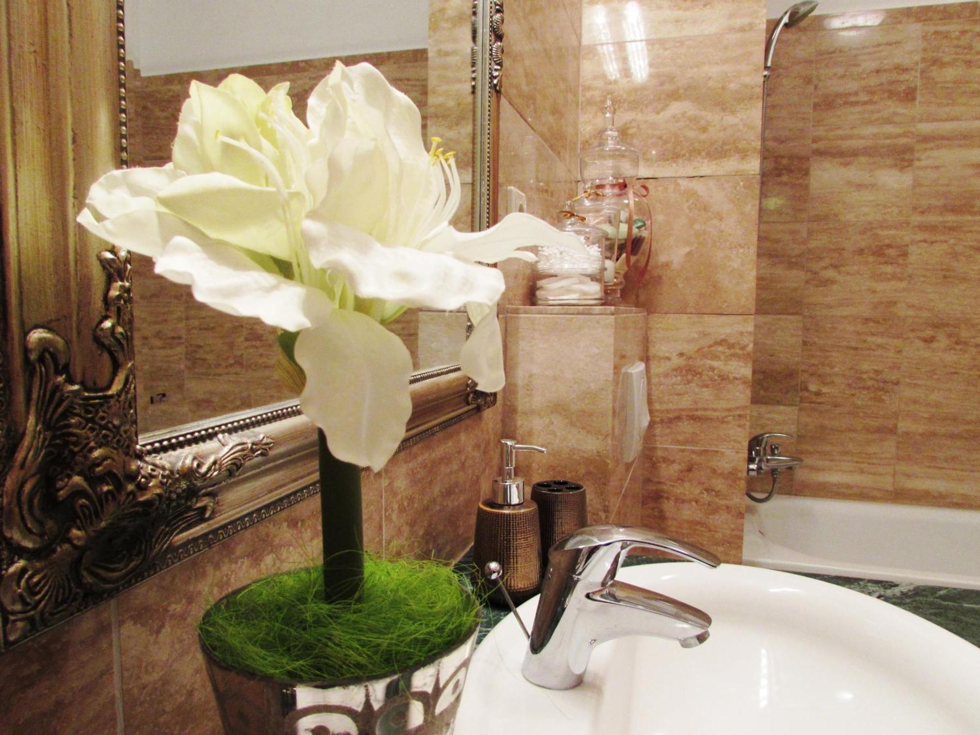 Colours Apartments Superior With Free Parking Βουδαπέστη Εξωτερικό φωτογραφία