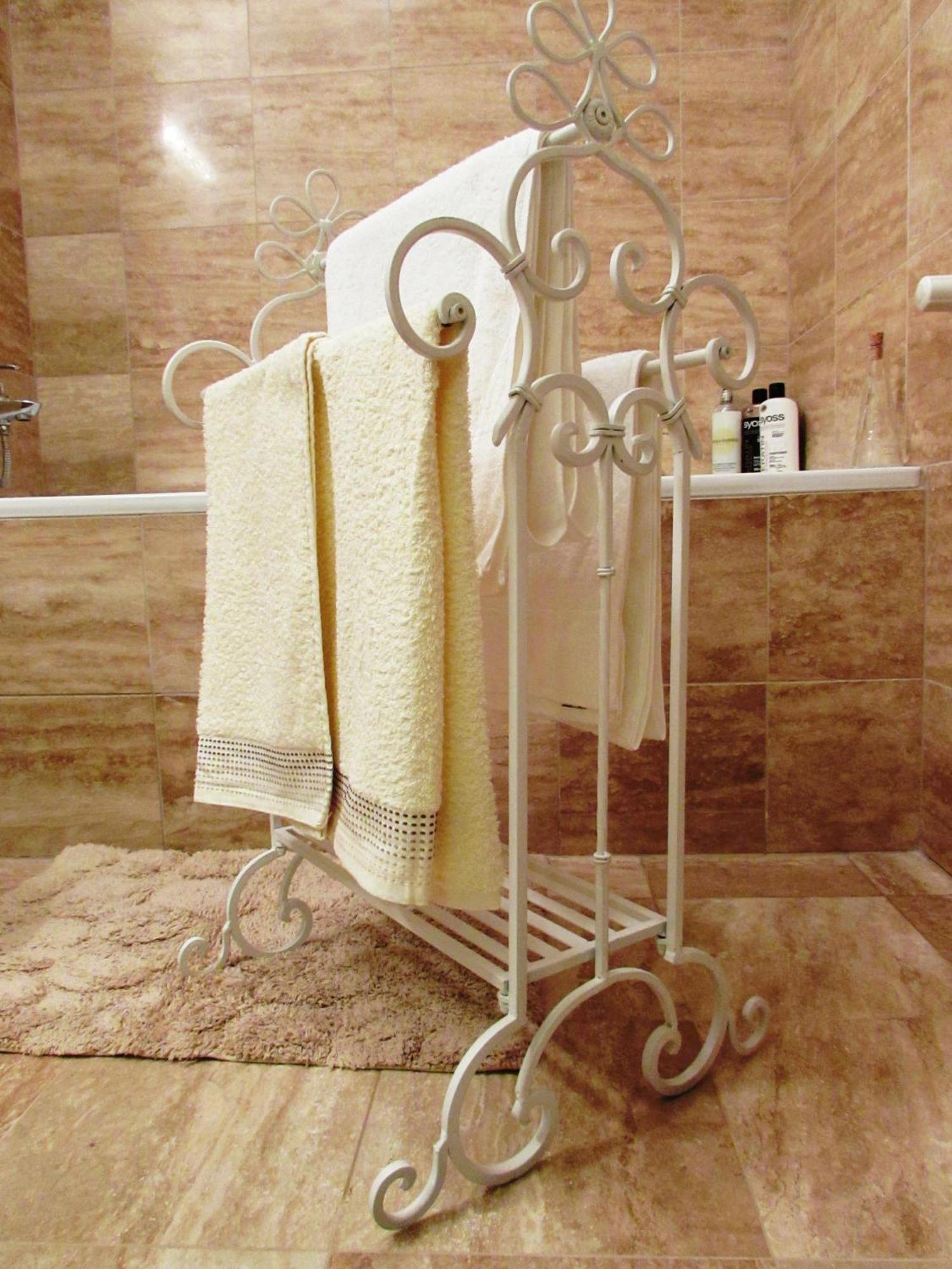 Colours Apartments Superior With Free Parking Βουδαπέστη Εξωτερικό φωτογραφία