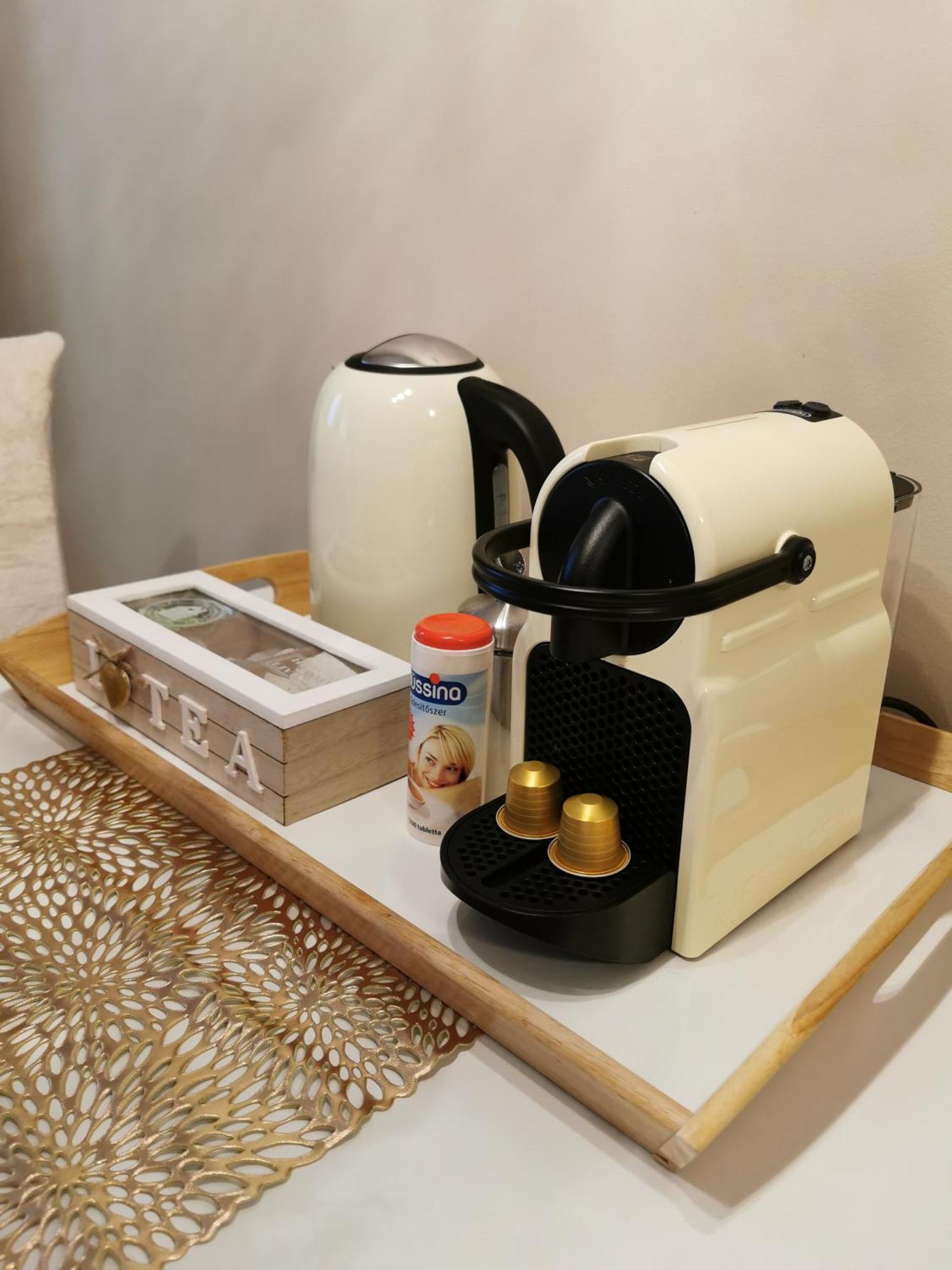 Colours Apartments Superior With Free Parking Βουδαπέστη Εξωτερικό φωτογραφία