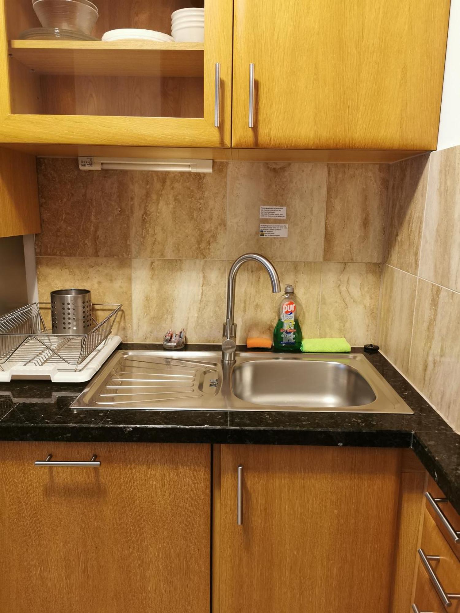 Colours Apartments Superior With Free Parking Βουδαπέστη Εξωτερικό φωτογραφία