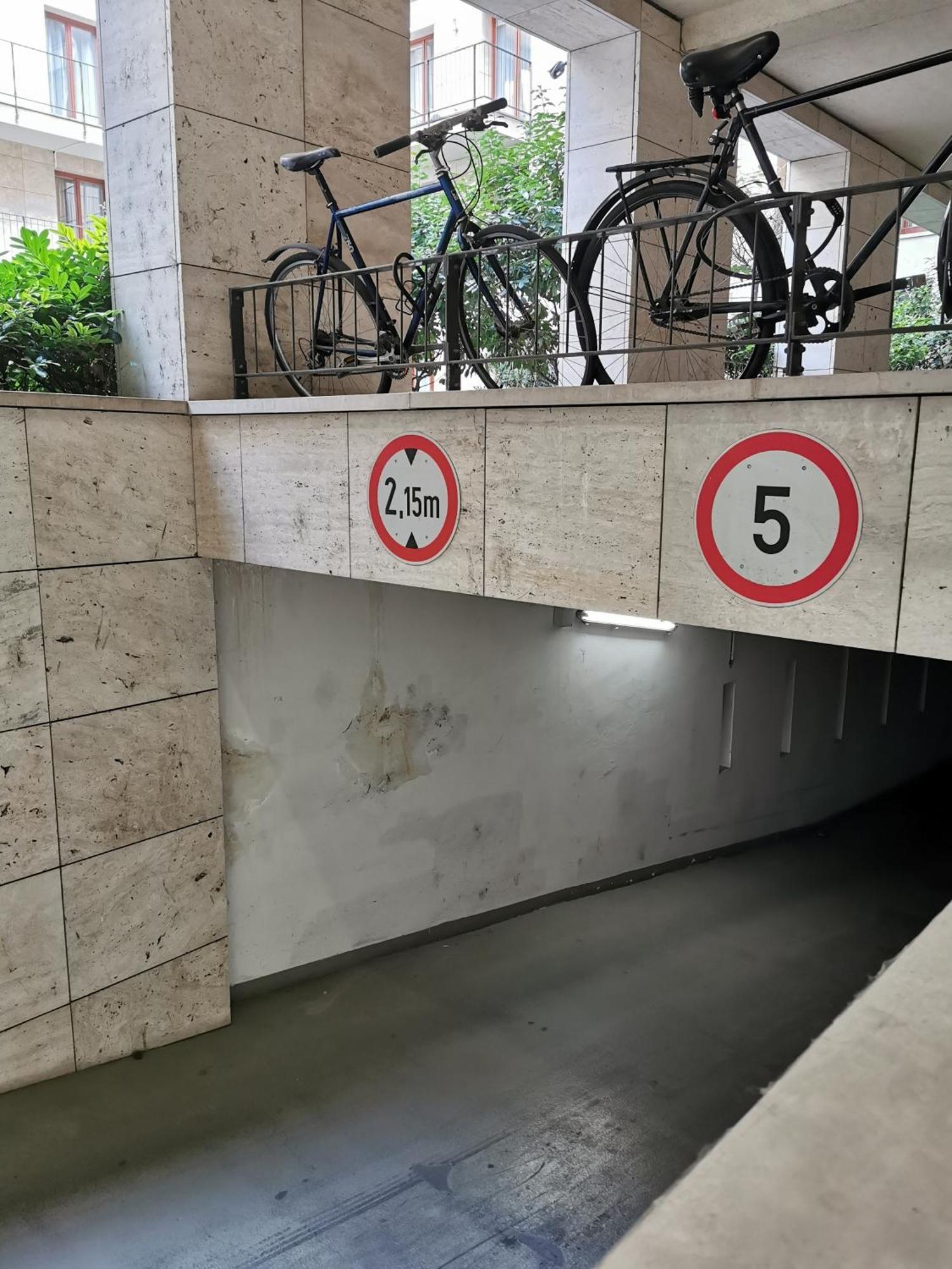Colours Apartments Superior With Free Parking Βουδαπέστη Εξωτερικό φωτογραφία