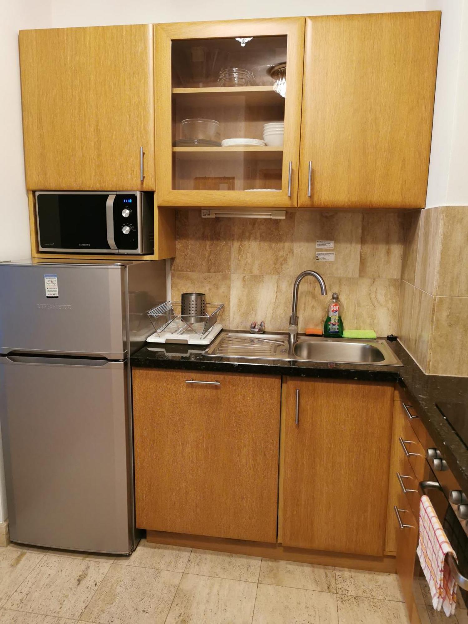 Colours Apartments Superior With Free Parking Βουδαπέστη Εξωτερικό φωτογραφία